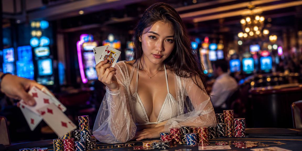 Buka Wizdom Wonders di carta perdana